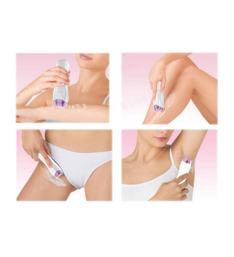 Mini Male capillos remotionem fabrica Wholesale, Mini Mini Tondenti Trimmer, Women scriptor capillus remotionem fabrica Electric capillos Posset (SF-MMMII) 