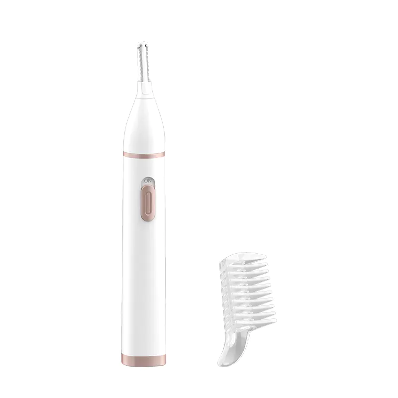 Electric Shaver Trimmer utere: GRADATUS Guide